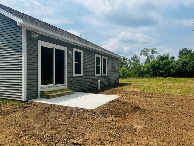 2959 Polaris St, House other with 3 bedrooms, 2 bathrooms and null parking in Kalamazoo MI | Image 33