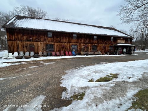 5938 N Elm Ave, Millerton, NY, 12546-4536 | Card Image