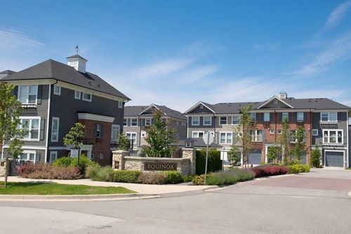41-10415 Delsom Cres, Delta, BC, V4C0B1 | Card Image