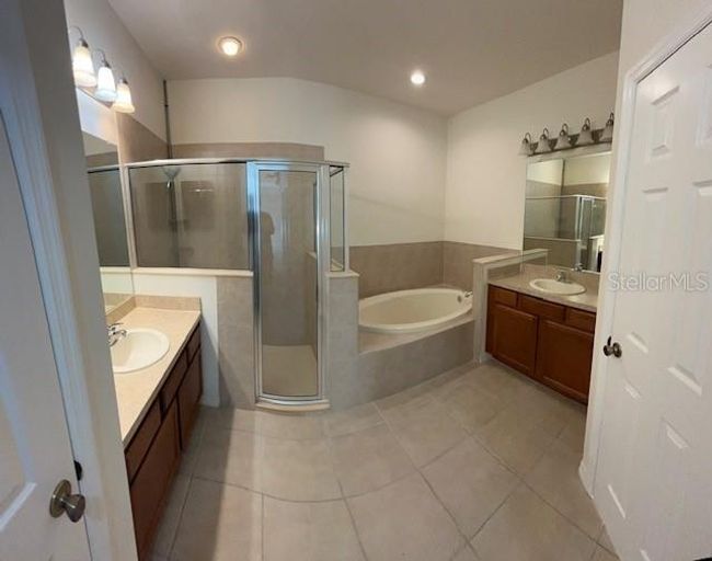 11713 Summer Springs Dr, House other with 4 bedrooms, 4 bathrooms and null parking in RIVERVIEW FL | Image 15
