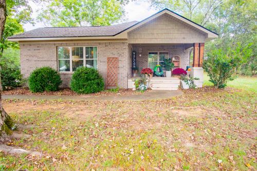 1163 Rose St, Rogersville, AL, 35652-7703 | Card Image