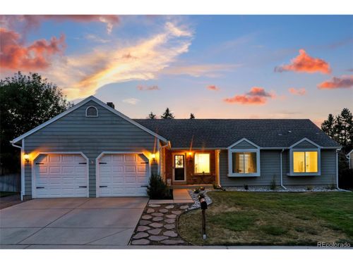 7051 S Eudora St, Centennial, CO, 80122-2337 | Card Image