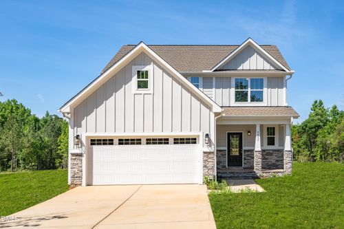 3957 Keystone Rd, Snow Camp, NC, 27349-9017 | Card Image