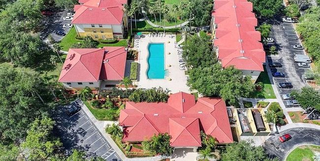 Birds eye view of property | Image 19