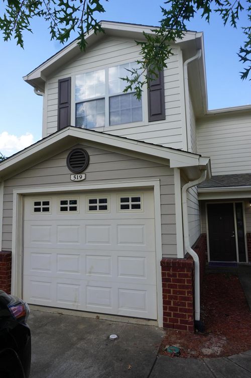 519 Wingspan Way, Crestview, FL, 32536-2255 | Card Image