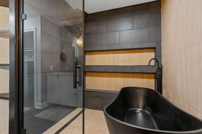 796 Fairway Dr, Condo with 3 bedrooms, 4 bathrooms and null parking in MOSINEE WI | Image 21
