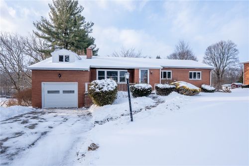 3219 State Route 982, Mt Pleasant Twp, PA, 15650 | Card Image