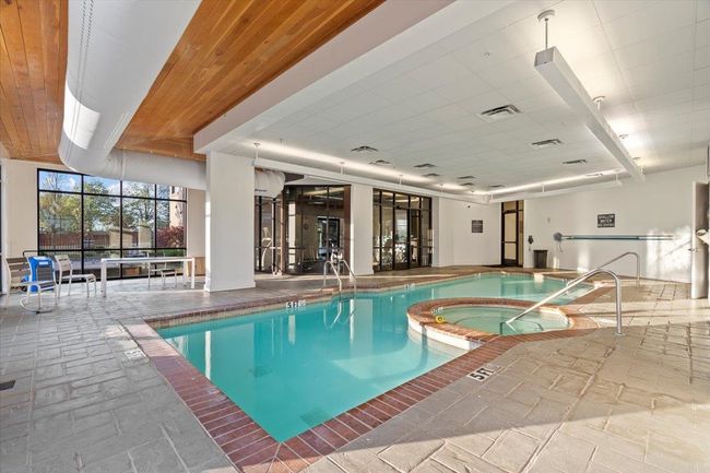 APT-906 - 717 S Riverside Dr, Condo with 3 bedrooms, 3 bathrooms and null parking in Memphis TN | Image 24