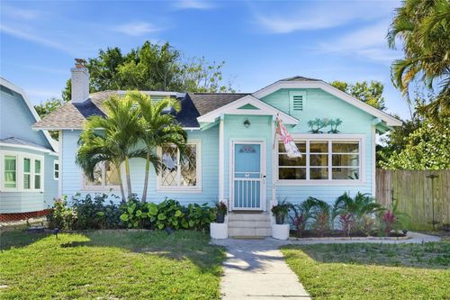 2317 7th Ave W, BRADENTON, FL, 34205-4809 | Card Image