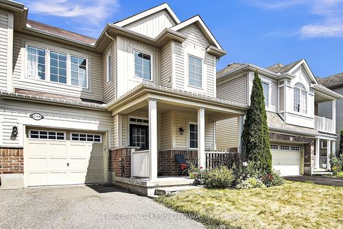 2784 Grand Canal St, Nepean, ON, K2J0T2 | Card Image