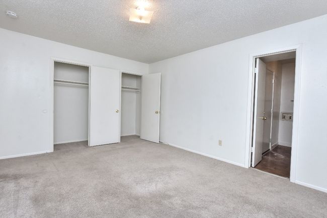 Unit B Primary Bedroom | Image 39