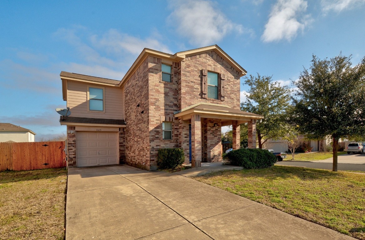 5613 Apple Orchard Lane, For Rent in Austin Zoocasa