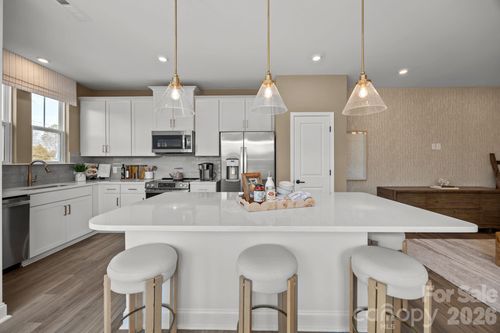 9032 Gulledge Ct, Charlotte, NC, 28262 | Card Image