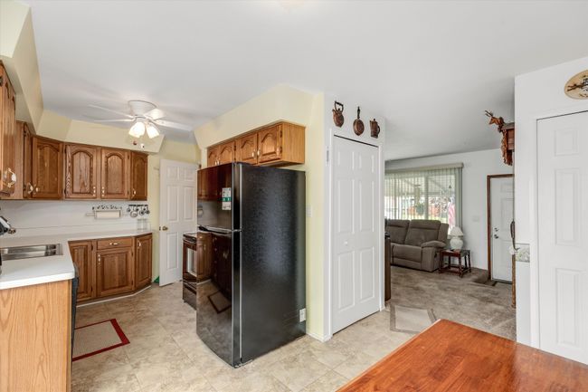 767 Denice St, House other with 3 bedrooms, 2 bathrooms and null parking in Westland MI | Image 23
