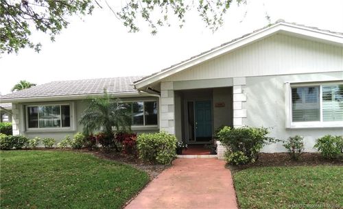 1843 Granada Ln, Stuart, FL, 34996-5149 | Card Image