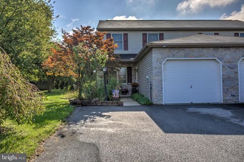 51 Evans Dr, QUARRYVILLE, PA, 17566-9132 | Card Image