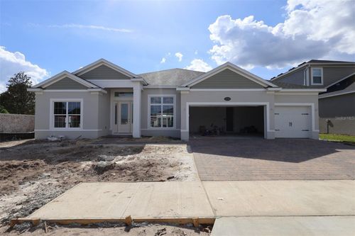2746 Ravencliffe Ter, OVIEDO, FL, 32765-9637 | Card Image