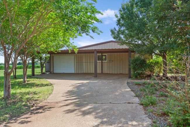 Pool House Furniture Included | Image 32