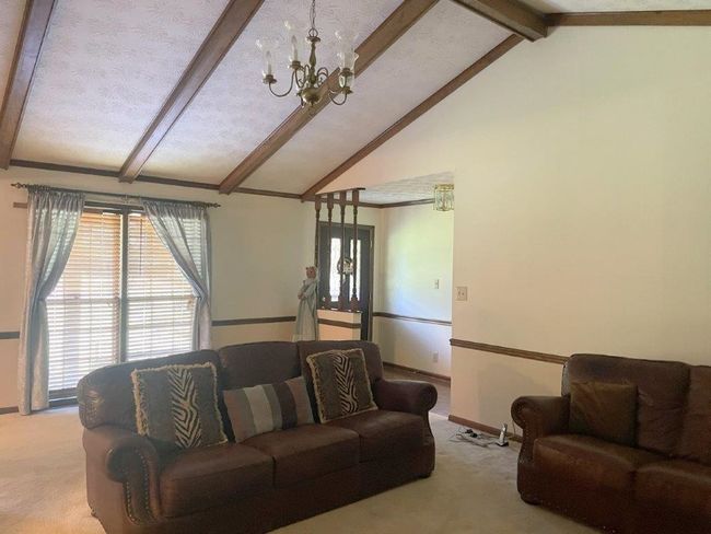 336 Lokchapee Dr, House other with 4 bedrooms, 3 bathrooms and 2 parking in Macon GA | Image 27