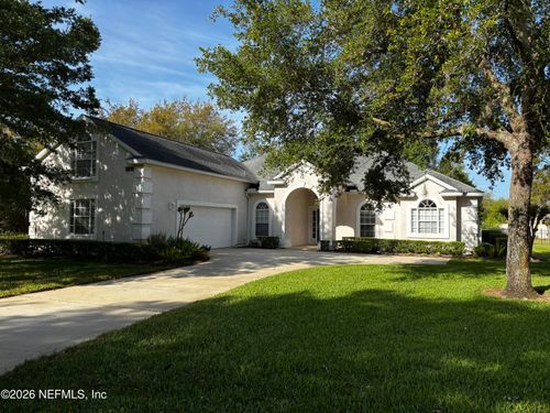9972 Cider Keg Ct, Jacksonville, FL, 32256-3635 | Card Image