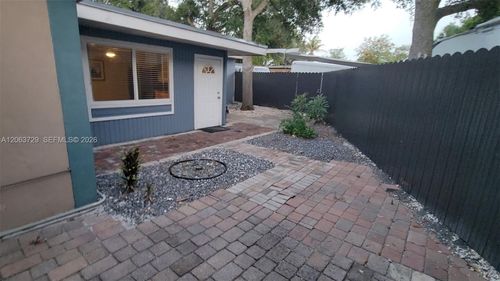 b-1115 Sw 25th Ave, Fort Lauderdale, FL, 33312 | Card Image
