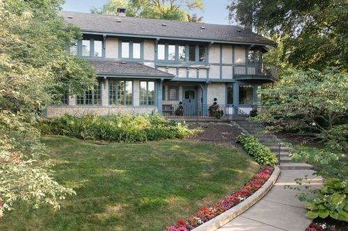 2617 Dean Pkwy, Minneapolis, MN, 55416-4316 | Card Image