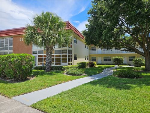 102-31 Pine Arbor Lane, Vero Beach, FL, 32962 | Card Image