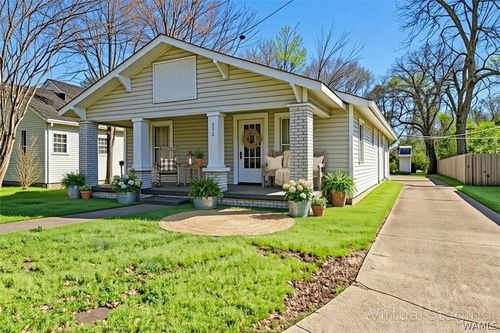 2215 22nd St, Northport, AL, 35476-4221 | Card Image