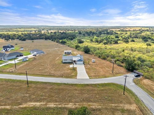 111 Starlight Path, Red Rock, TX, 78662 | Card Image