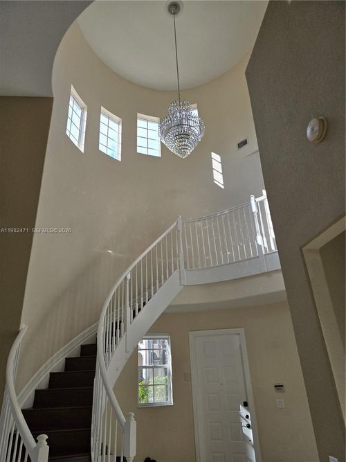 11770 Nw 2nd St, Plantation, FL, 33325-2514 | Card Image