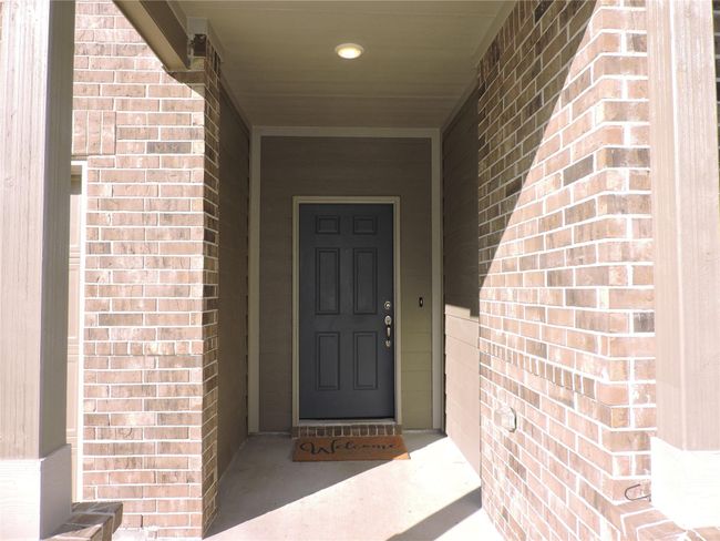 Welcome to 4022 Timber Sapp Dr. | Image 4
