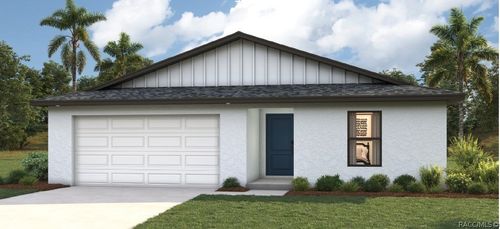 1102 W Ludlum Street, CITRUS SPRINGS, FL, 34434 | Card Image