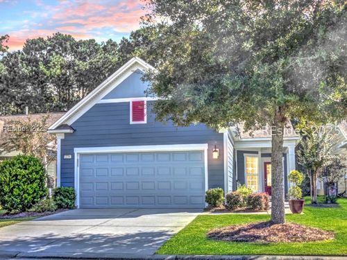 279 Mystic Point Dr, Bluffton, SC, 29909-2073 | Card Image