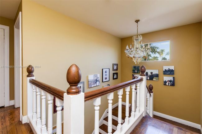 5101 Alton Rd, House other with 5 bedrooms, 4 bathrooms and null parking in Miami Beach FL | Image 43