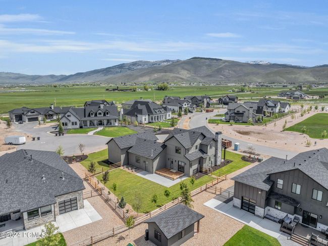 1333 Sage Way, House other with 4 bedrooms, 4 bathrooms and null parking in Francis UT | Image 32