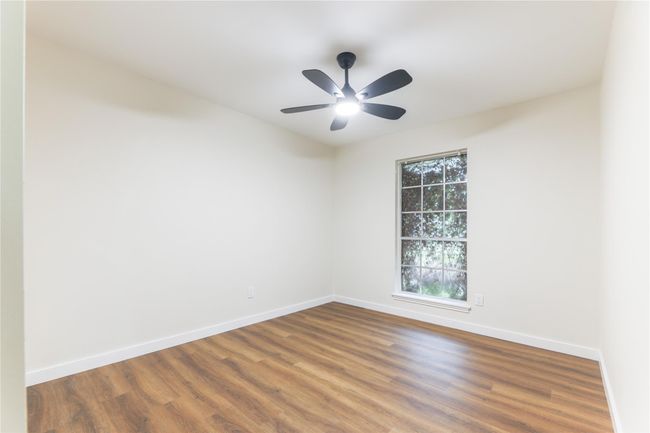18022 Blundell Dr, House other with 4 bedrooms, 2 bathrooms and 2 parking in Spring TX | Image 22