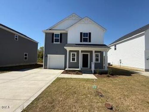 79 Stout Ldg, Dunn, NC, 28334-7230 | Card Image