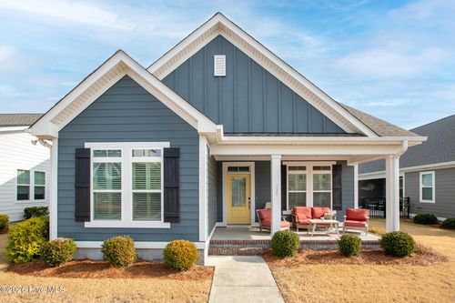 130 Whimbrel Way, Beaufort, NC, 28516-8004 | Card Image