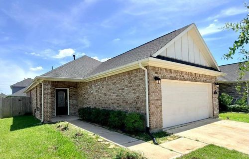 8515 Balding Dr, Fulshear, TX, 77441-2174 | Card Image