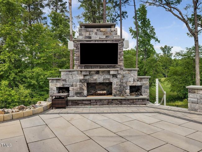 084-Outdoor Fireplace | Image 74