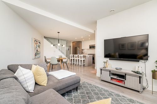 3412 St Catherines St, Vancouver, BC, V5V4K8 | Card Image