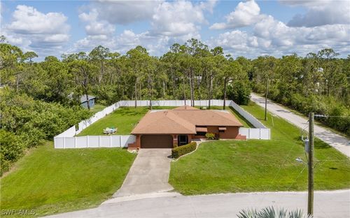 28350 Jardin Ave, PUNTA GORDA, FL, 33955-2429 | Card Image