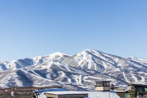 84-1878 E Dancing Sun Dr, Kamas, UT, 84036-1494 | Card Image