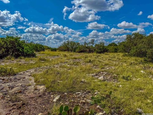 20945 Cactus Rd, Eldorado, TX, 76936 | Card Image