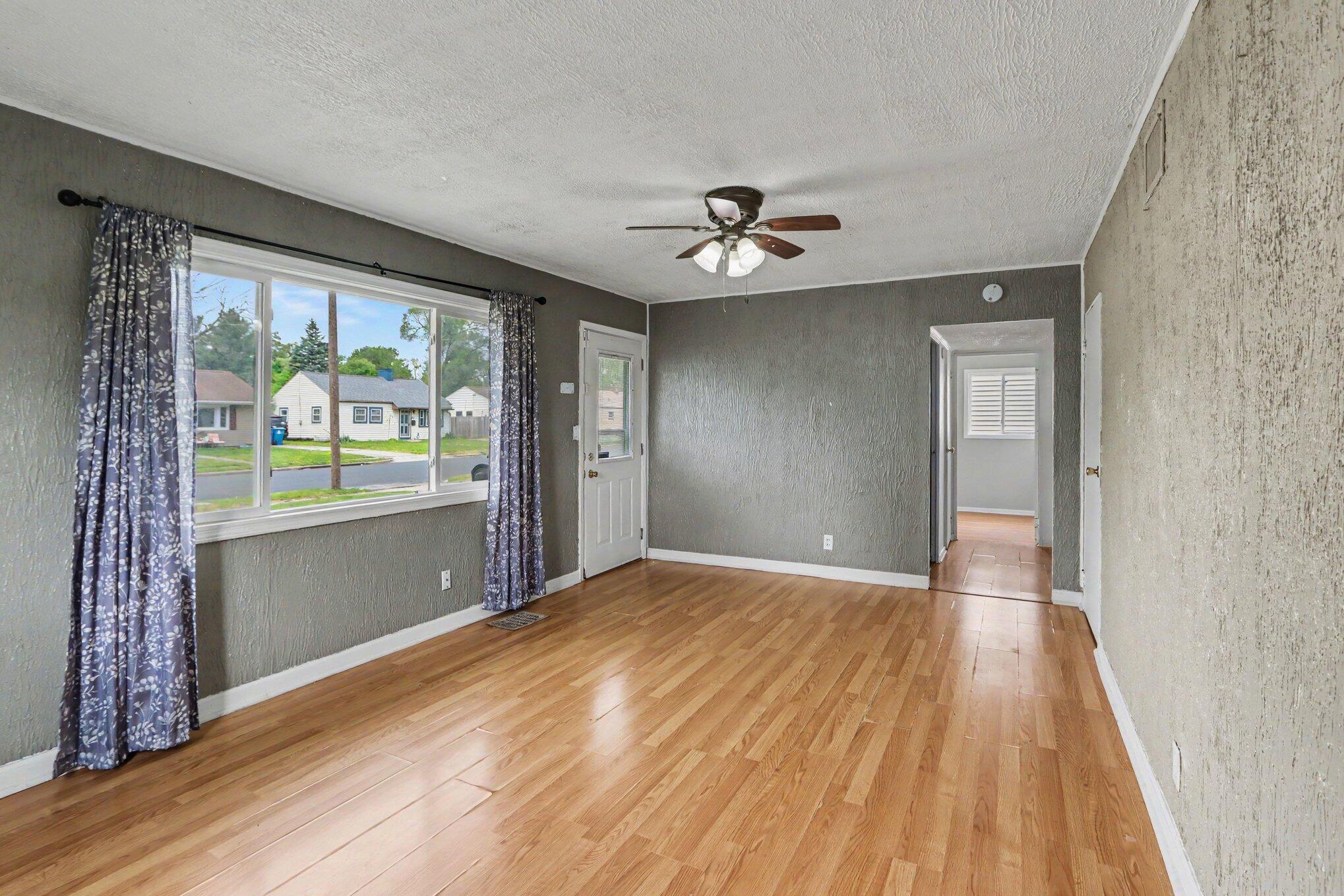 Residential in Battle Creek 4