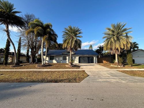 11681 Turnstone Dr, Wellington, FL, 33414-5845 | Card Image