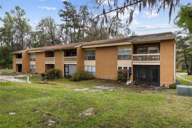 APT-125 - 1810 Nw 23 Rd Blvd, Condo with 1 bedrooms, 1 bathrooms and null parking in GAINESVILLE FL | Image 17