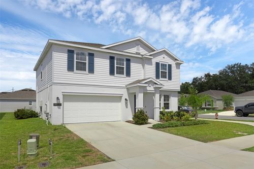 34535 Shellback Street, LEESBURG, FL, 34788 | Card Image