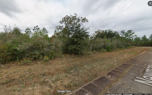 Lot 15, Unit 7, Blk 460 Newmark Avenue, Chipley, FL, 32428 | Card Image