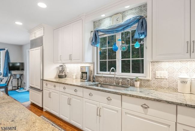 304 Briarwood Dr, House other with 3 bedrooms, 3 bathrooms and null parking in Wyckoff NJ | Image 19